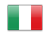 GR MARKET - Italiano